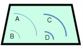 傷イメージ図